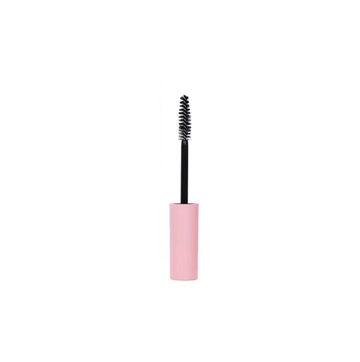 Dassahly Brow Serum