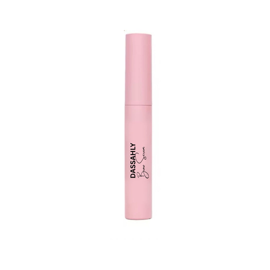 Dassahly Brow Serum