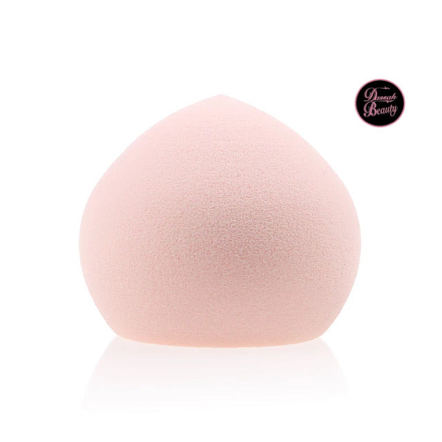 Dassahly Makeup & Cleansing Sponge