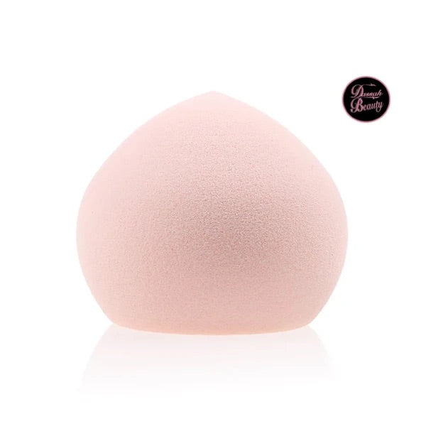 Dassahly Makeup & Cleansing Sponge