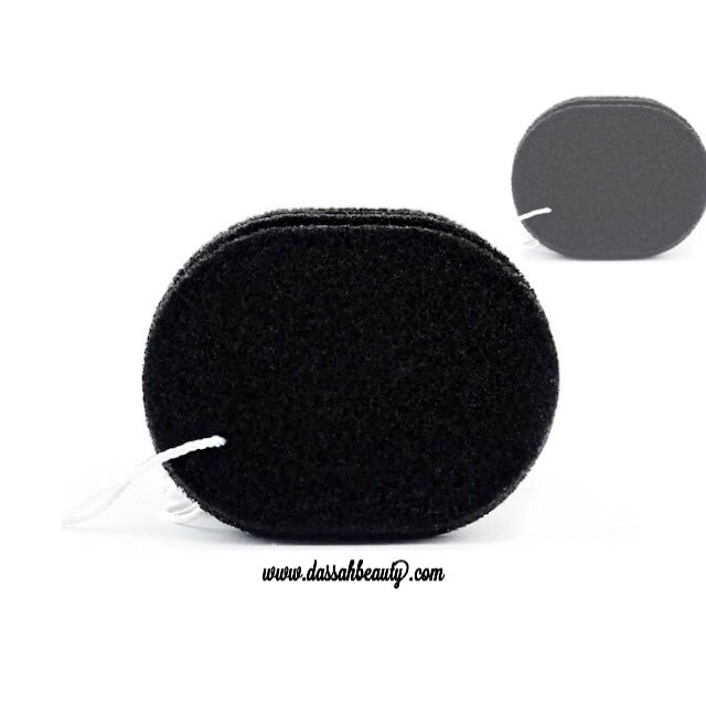 Dassahly Makeup & Cleansing Sponge