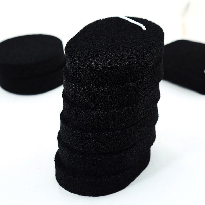Dassahly Makeup & Cleansing Sponge